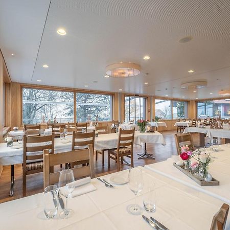 Landgasthof Hotel Menzberg Zewnętrze zdjęcie