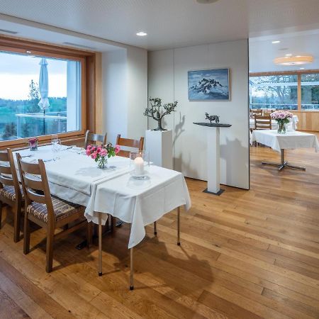 Landgasthof Hotel Menzberg Zewnętrze zdjęcie