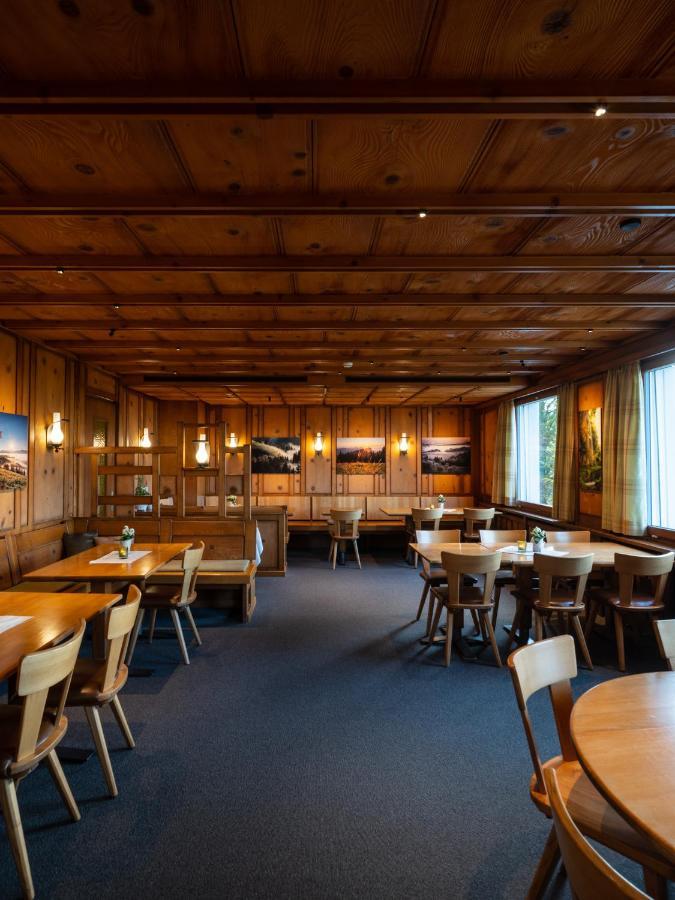 Landgasthof Hotel Menzberg Zewnętrze zdjęcie