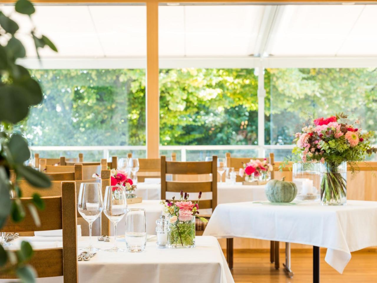 Landgasthof Hotel Menzberg Zewnętrze zdjęcie