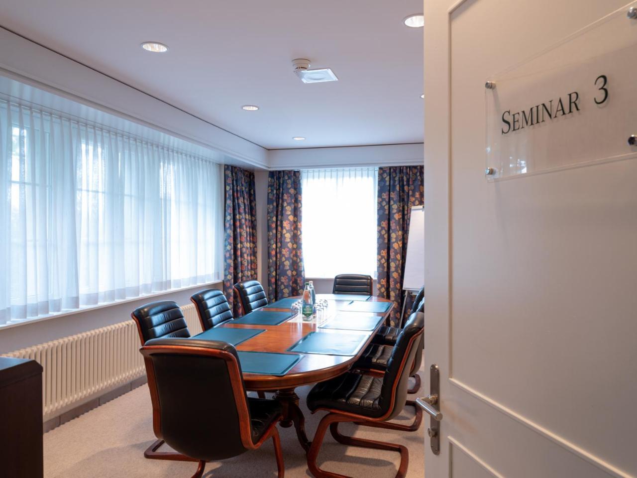 Landgasthof Hotel Menzberg Zewnętrze zdjęcie