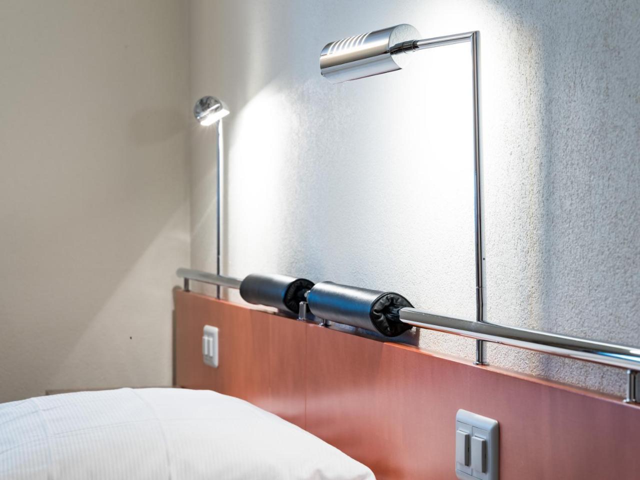 Landgasthof Hotel Menzberg Zewnętrze zdjęcie