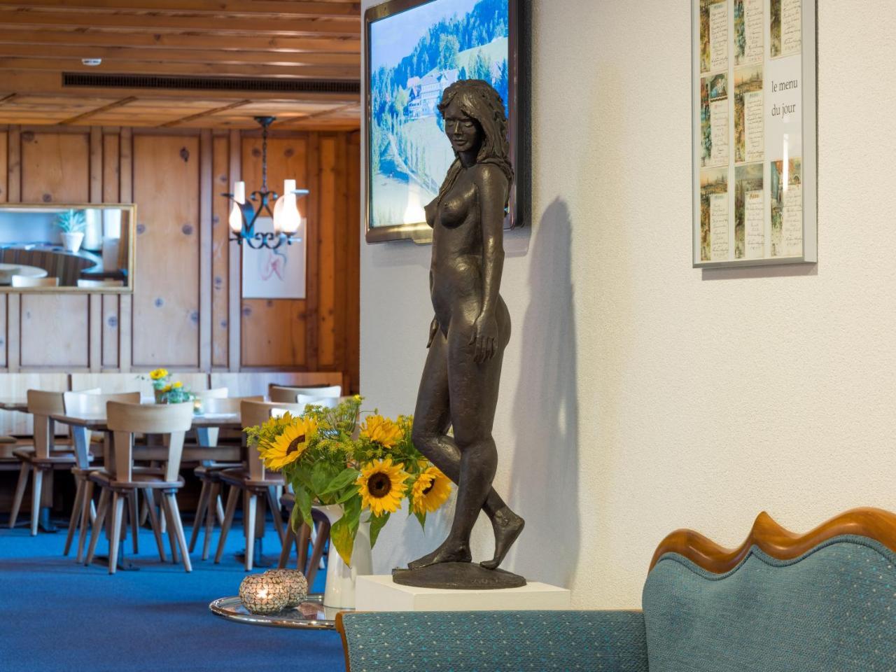 Landgasthof Hotel Menzberg Zewnętrze zdjęcie