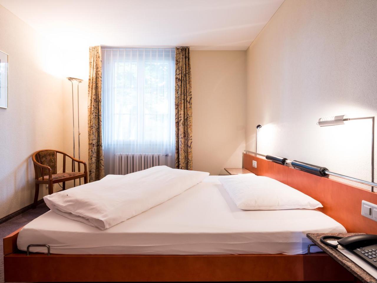 Landgasthof Hotel Menzberg Zewnętrze zdjęcie
