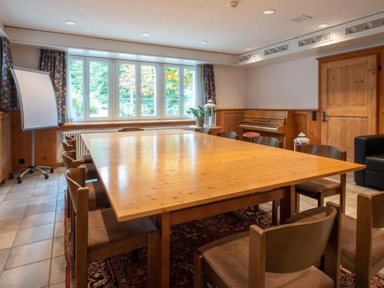Landgasthof Hotel Menzberg Zewnętrze zdjęcie