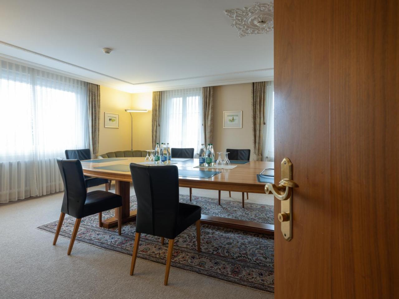 Landgasthof Hotel Menzberg Zewnętrze zdjęcie