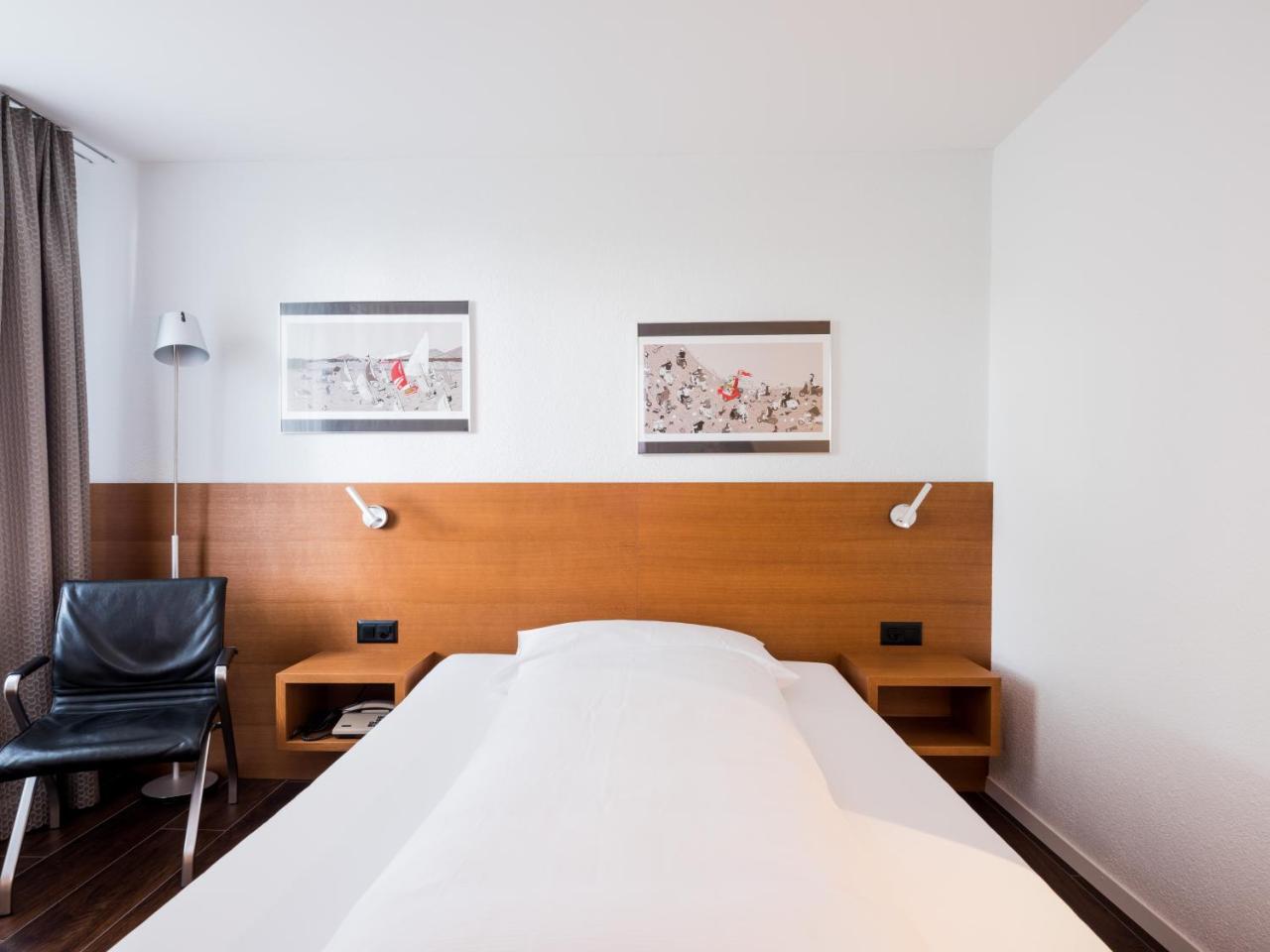 Landgasthof Hotel Menzberg Zewnętrze zdjęcie