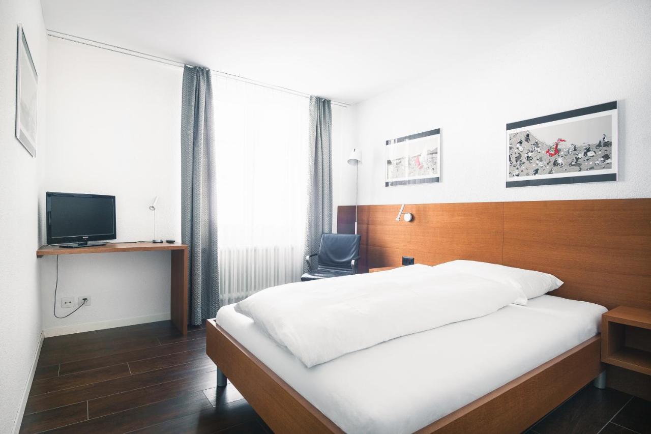 Landgasthof Hotel Menzberg Zewnętrze zdjęcie