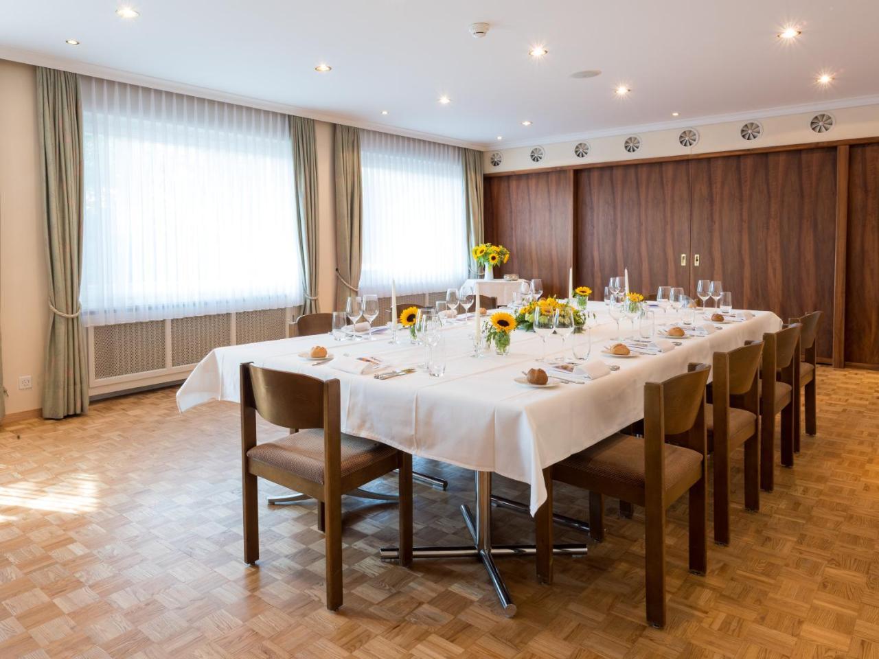 Landgasthof Hotel Menzberg Zewnętrze zdjęcie
