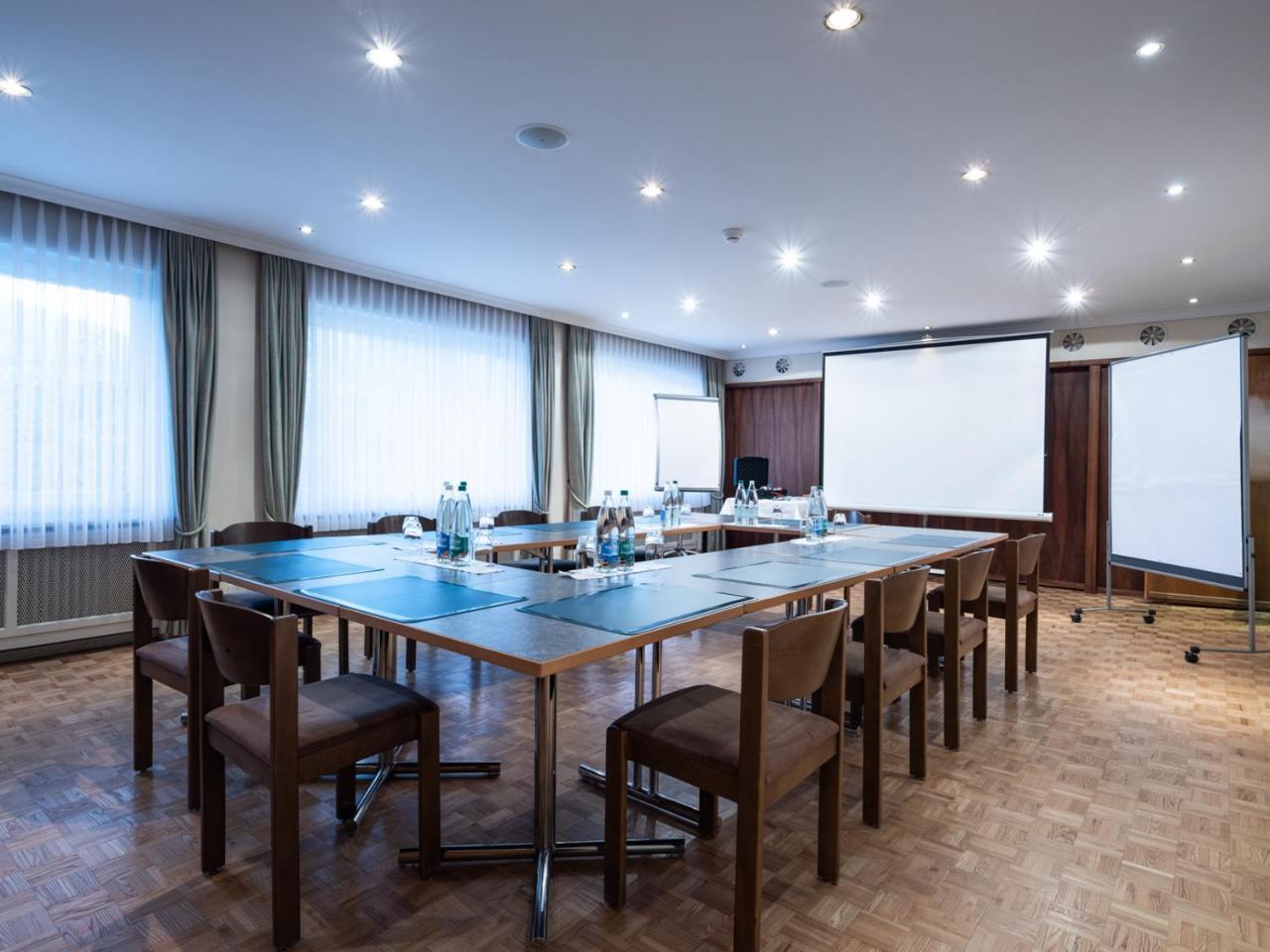 Landgasthof Hotel Menzberg Zewnętrze zdjęcie