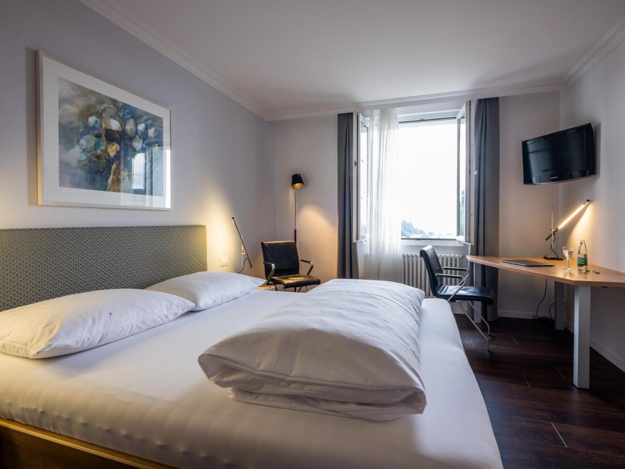 Landgasthof Hotel Menzberg Zewnętrze zdjęcie