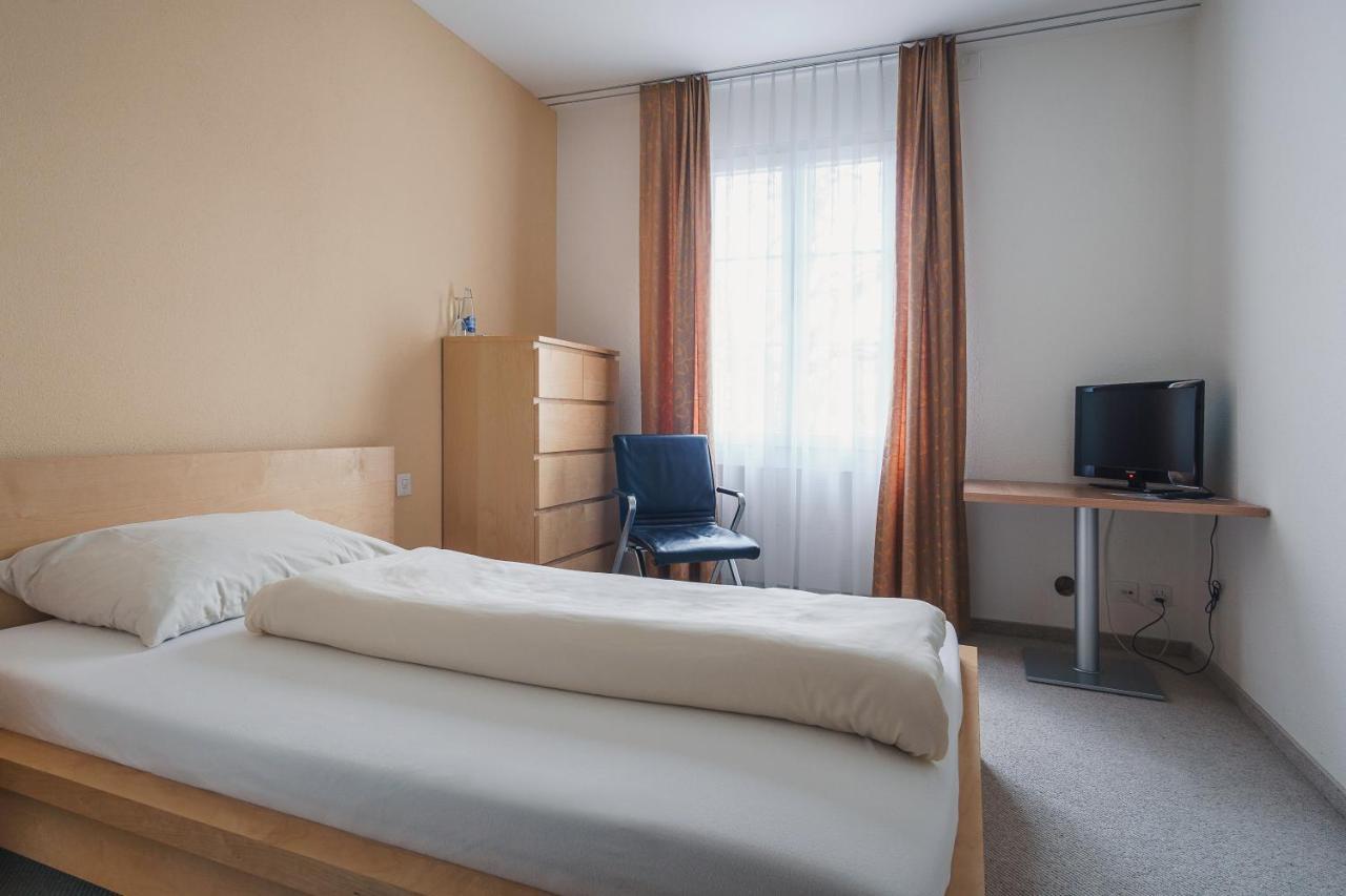 Landgasthof Hotel Menzberg Zewnętrze zdjęcie