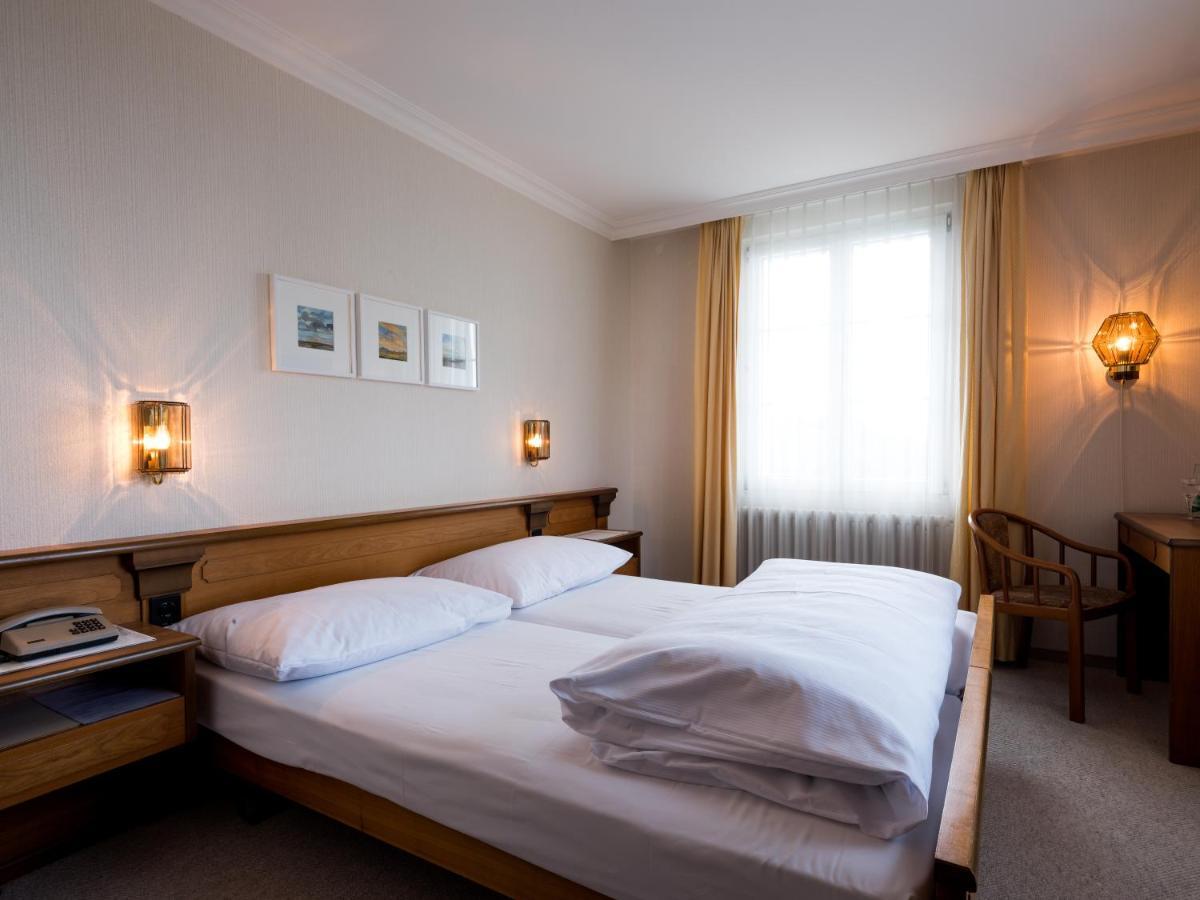Landgasthof Hotel Menzberg Zewnętrze zdjęcie