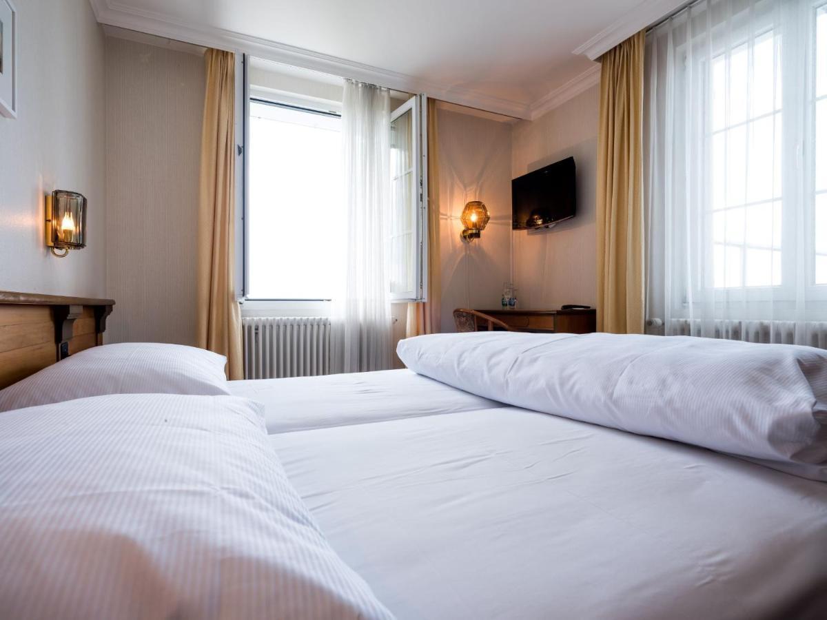 Landgasthof Hotel Menzberg Zewnętrze zdjęcie