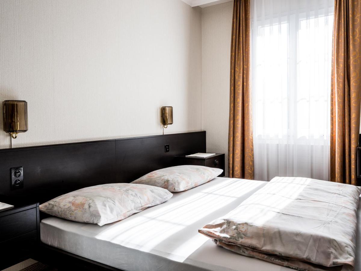 Landgasthof Hotel Menzberg Zewnętrze zdjęcie